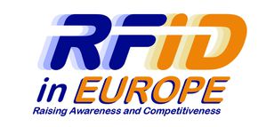 RACE-Logo