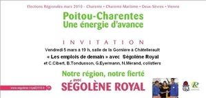 invit-chatel-5-mars-C.jpg