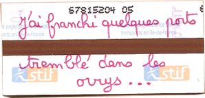 Yann-7