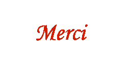 mercirouge