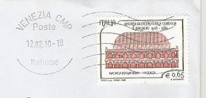 timbre-carmen.jpg
