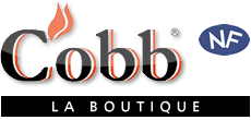 COOB
