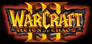 WarcraftIII-logo2000-copie-1.jpg
