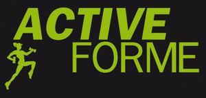 Active forme