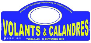 plaque-rallye.jpg