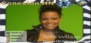 Conexion-HN-Jireh-Wilson-CD-nada-es-imposible-HondurasTV--1.jpg