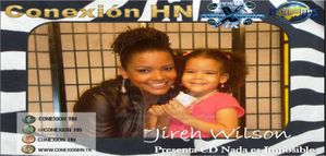 Conexion-HN-Jireh-Wilson-HondurasTV--4-.jpg
