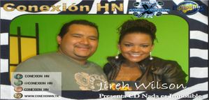Conexion-HN-Jireh-Wilson-Jose-Lopez-HondurasTV.jpg