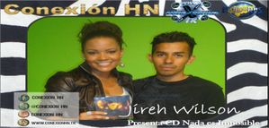 Conexion-HN-Jireh-Wilson-y-Jairo-HondurasTV--3-.jpg