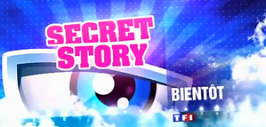 secret story 5
