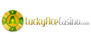 lucky-ace-casino