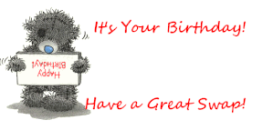 happy_birthday.gif