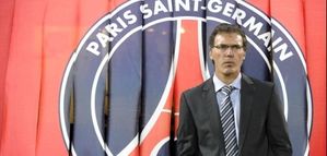 202371_PSG_BLANC_230613.jpg