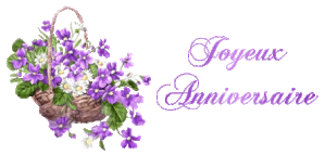 joyeux-anniversaire.gif