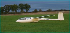 planeur-copie-1.JPG