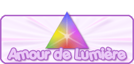 logo-amour-de-lumiere.png