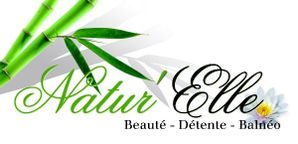 NATURELLE.jpg
