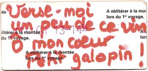 Yann-9