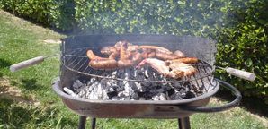 barbecue-Ayguevives.jpg