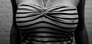 rayures-bustier.jpg