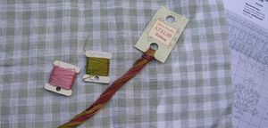 sampler-italien.jpg