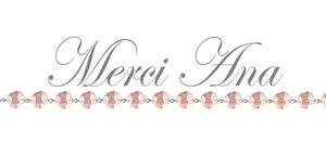 recueil-1