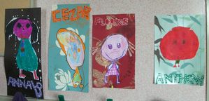DSCF5648.JPG
