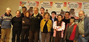 Candidats-haute-loire-gauche-100-sociale-ecologique