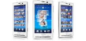 sony-ericsson-xperia-x10.jpg