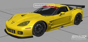 gtr3_corvette_03.jpg