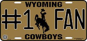 wyoming-cowboys-license-plate-1-fan-t601127-500