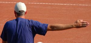 tennis-arbitre.jpg