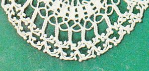 bordure