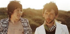 MGMT