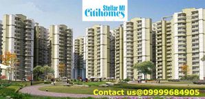 stellar-MI-citihomes-image.jpg