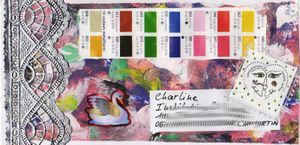p charline 11-12-9