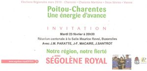 080308-copie-1.jpg