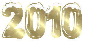 2010.1.gif