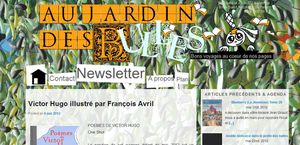 Site-Jardin-des-Bulles.JPG
