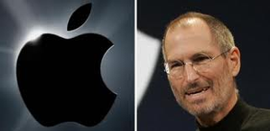 stevejobsla pomme