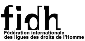 logo_fidh.jpg