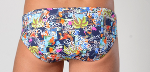 slip-de-bain-geronimo-2014-copie-2.png