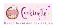 logo-cookinette.jpg