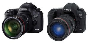 Canon-5D-Mark-III-vs-Canon-5D-Mark-II.jpg