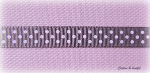 DSCF4074bis