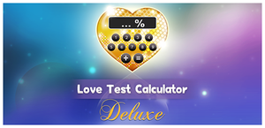 love-test-calculator-deluxe.png