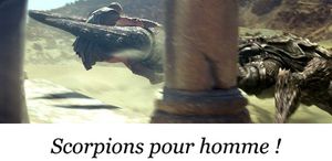 Scorpions-pour-homme.jpg