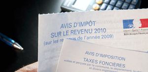 impots_large-copie-1.jpg