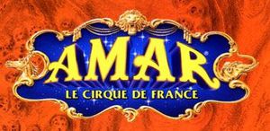 amar-cirque-copie-1.jpg