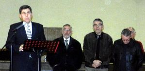 2014 01 les voeux du maire 003